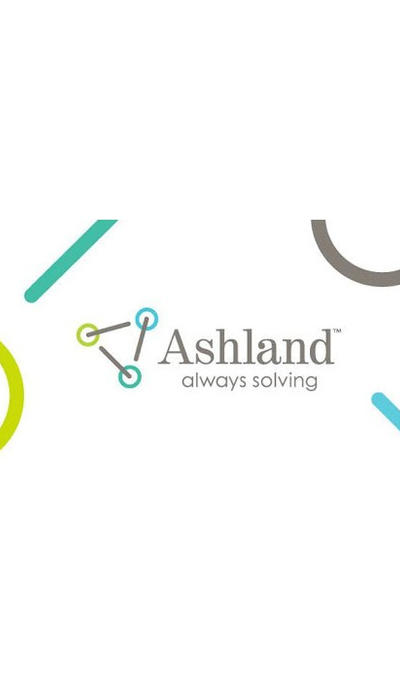 Ashland