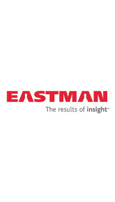 Eastman