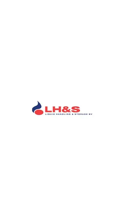 LH&S