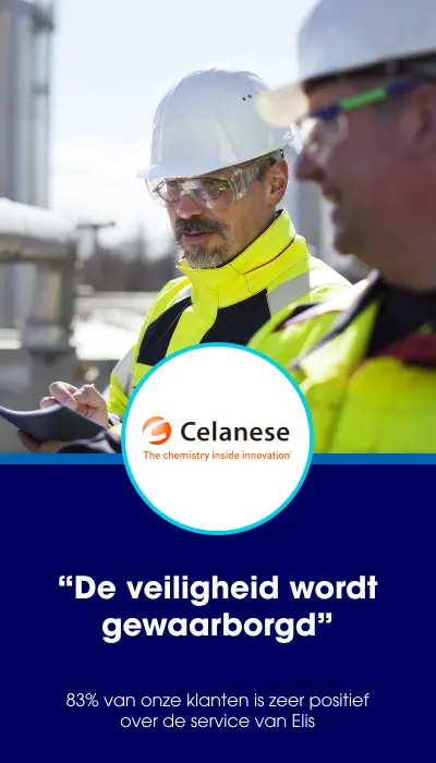 Celanese