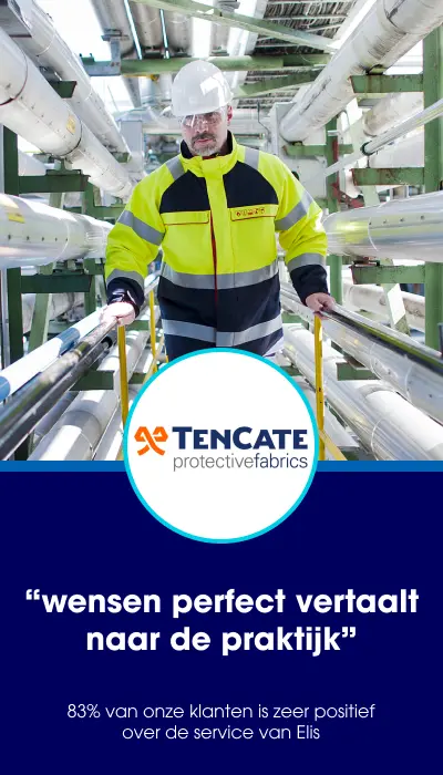 tencate