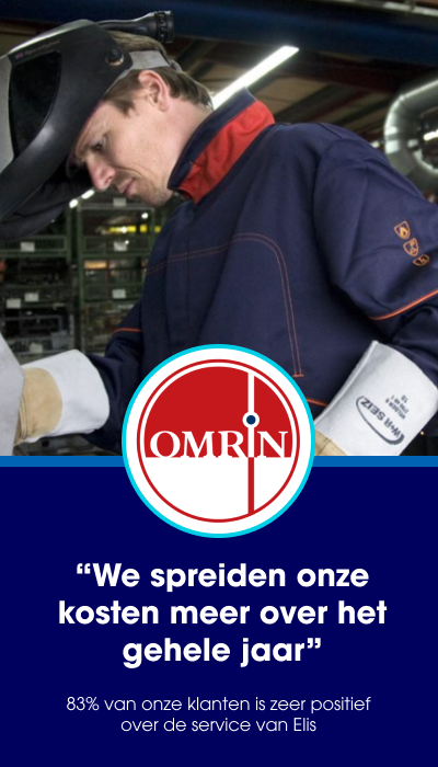 Omrin review