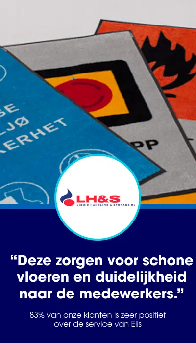 LH&S
