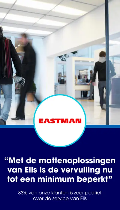 Eastman
